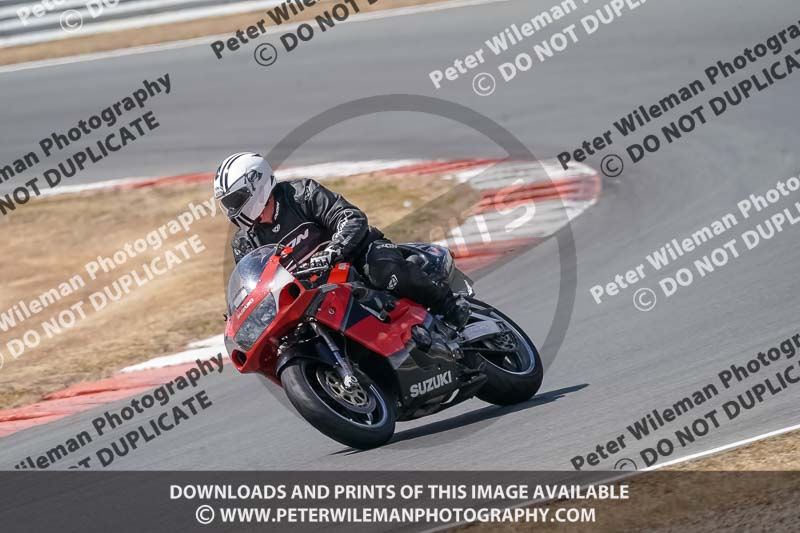 Val De Vienne;event digital images;france;motorbikes;no limits;peter wileman photography;trackday;trackday digital images